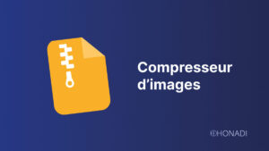 Compresseur-d'image