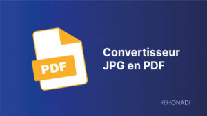 Convertisseur-JPG-en-PDF