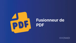 Fusionneur-de-PDF