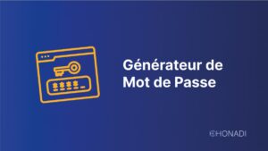 Générateur-de-Mot-de-Passe