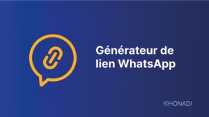 Générateur-de-lien-WhatsApp