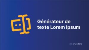 Générateur-de-texte-Lorem-Ipsum