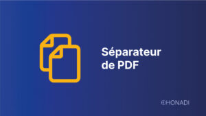 Séparateur-de-PDF