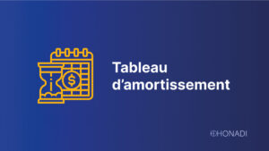 Tableau-d’amortissement