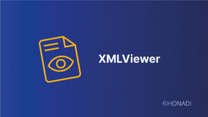 XML-Viewer