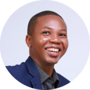 629c4cb468fba48f747495411514d2bd Image de Edouard ASSOGBA