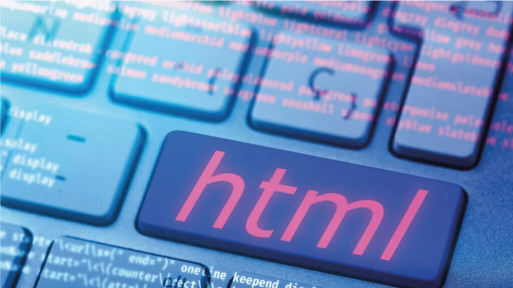 Balises-HTML-Pour-Rédacteur-Web-SEO-Guide-Complet