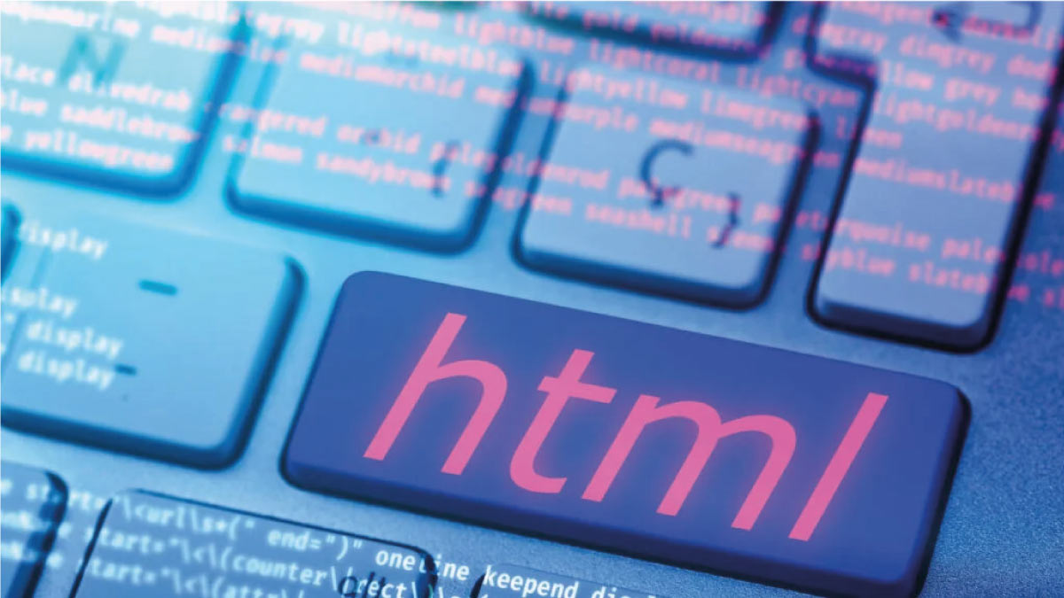 Balises-HTML-Pour-Rédacteur-Web-SEO-Guide-Complet