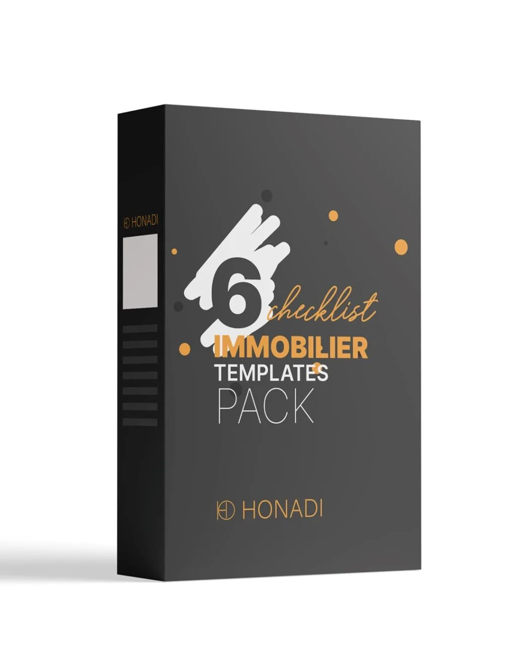 Checklist Mise en valeur d une maison Templates Checklist Mise en valeur d une maison - Templates