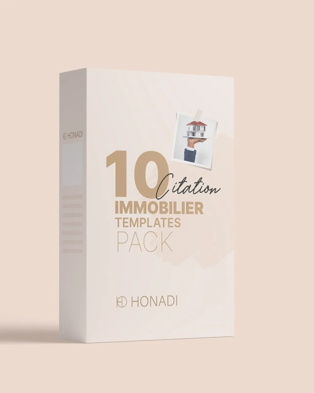 Citations de l immobilier Templates 1 Citations de l immobilier - Templates