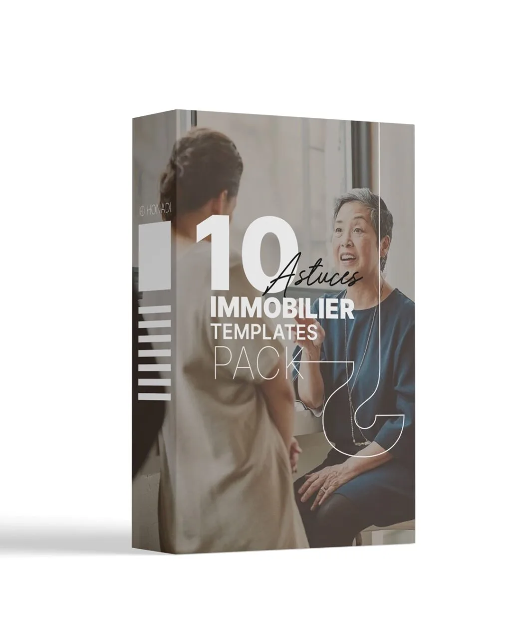 Diverses astuces de l immobilier Templates 1 Diverses astuces de l immobilier -Templates