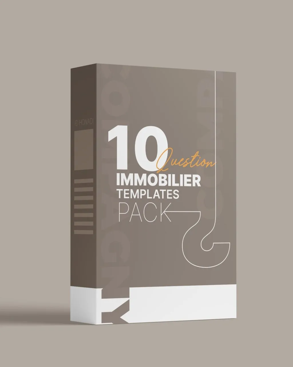 Diverses questions de l immobilier Templates Diverses questions de l immobilier - Templates