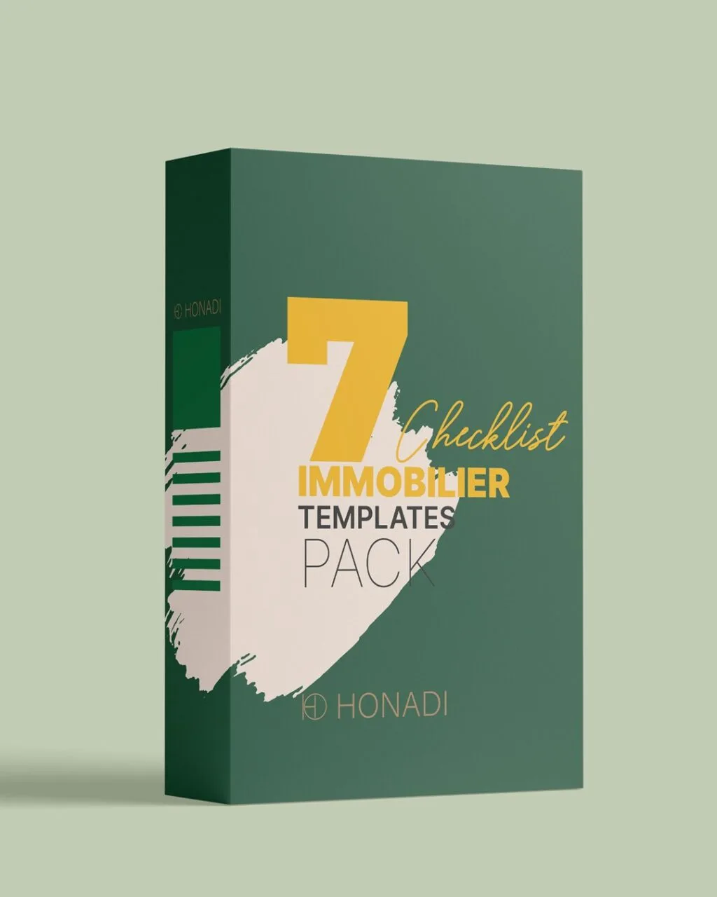 La checklist pour l achat d une maison Templates La checklist pour l achat d une maison - Templates