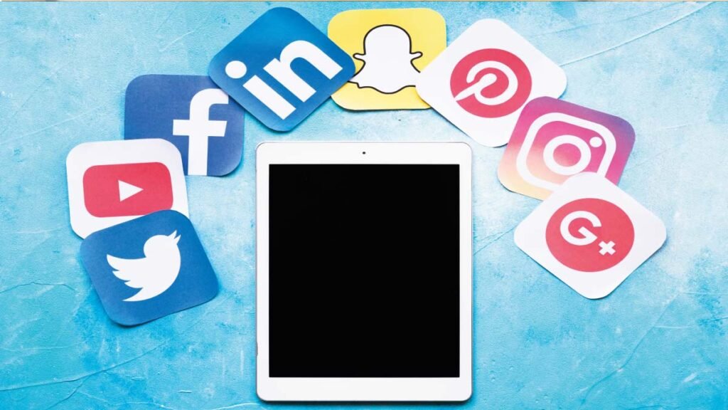 37 Statistiques Reseaux Sociaux A Connaitre 37-Statistiques-Réseaux-Sociaux-À-Connaître