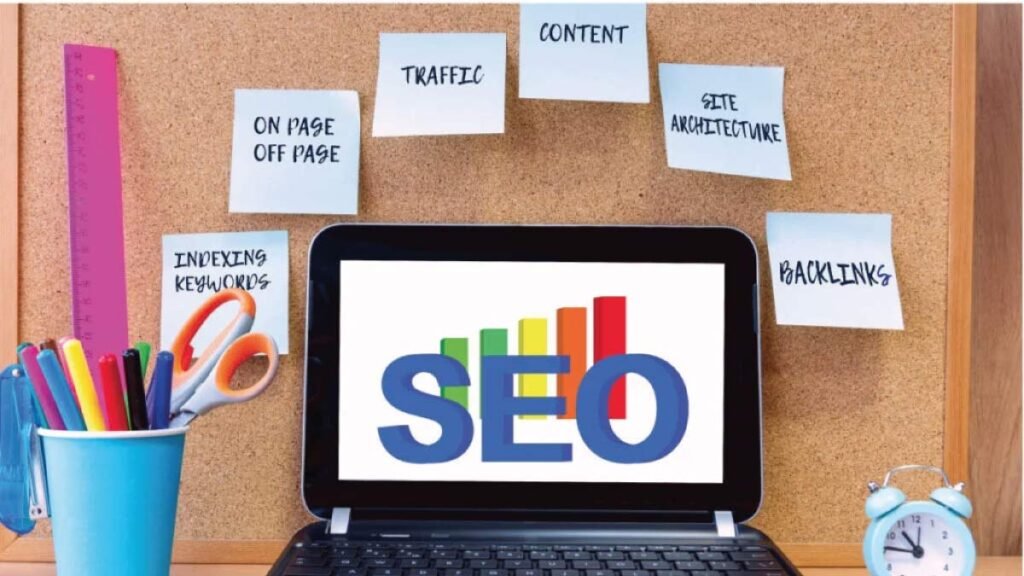 37 Statistiques SEO A Connaitre Absolument 2 37-Statistiques-SEO-À-Connaître-Absolument