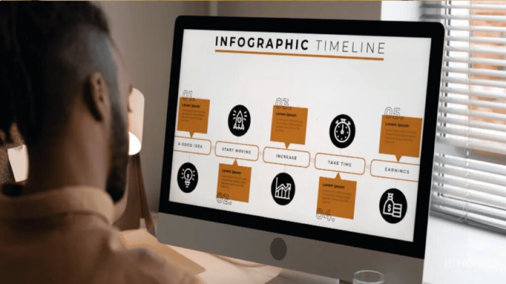 41 Statistiques Infographies A Connaitre 41-Statistiques-Infographies-À-Connaître