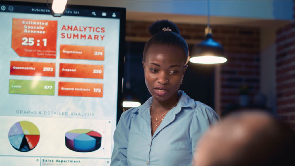 66 Statistiques Video A Connaitre 66-Statistiques-Vidéo-À-Connaître