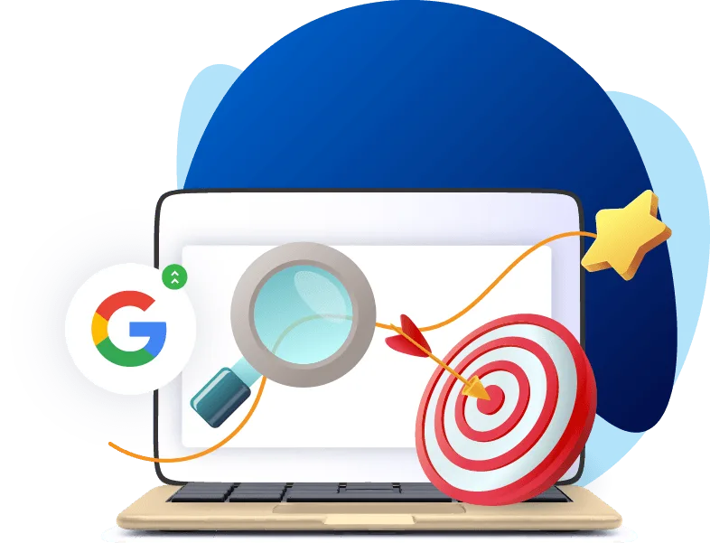 Page SEO Page SEO