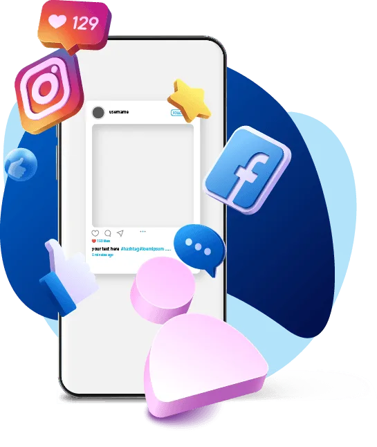 Page community management Page community management