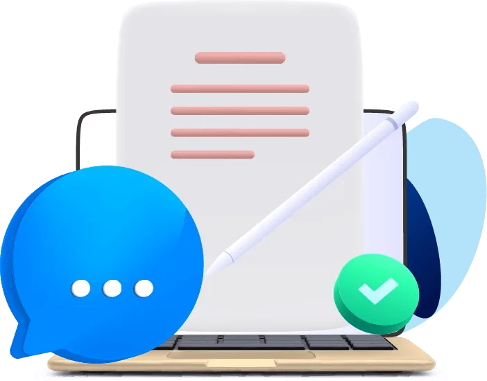 Page creation de contenu Page creation de contenu