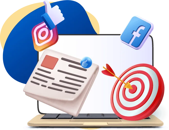 Page strategie de contenu Page strategie de contenu