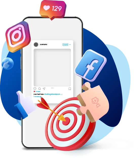Page strategie reseaux Page strategie reseaux
