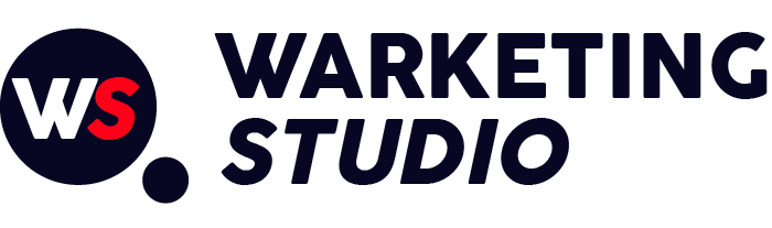 Warketing studio