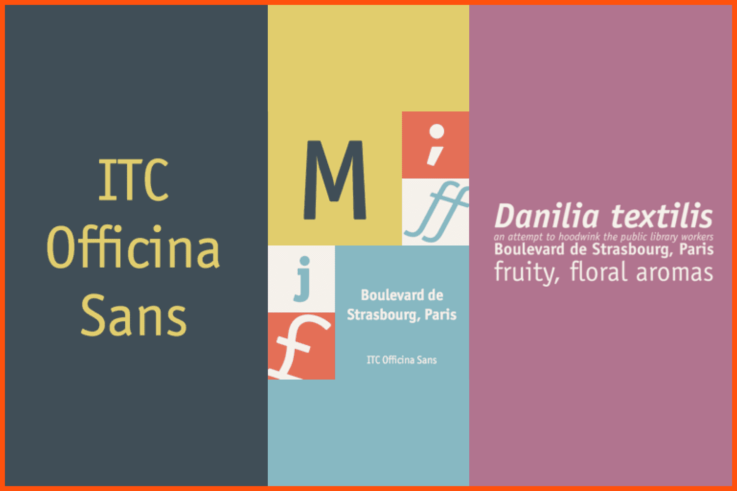 Amazon Logo : Histoire, Signification & PNG Gratuit