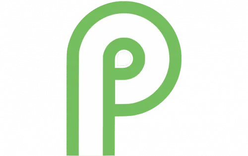 image4 image4