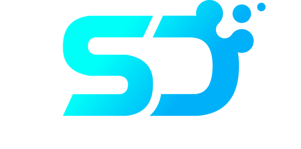 Sabma Digital logo