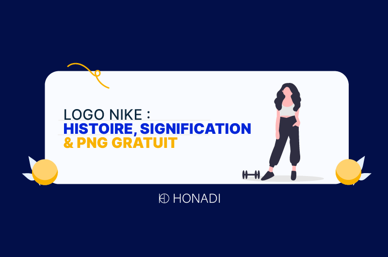 logo nike histoire signification & png gratuit mis en avant (1)