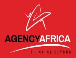 Agency africai-logo