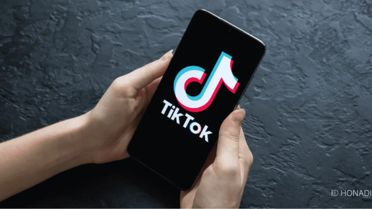 10-Statistiques-Compte-TikTok-Que-Vous-Devez-Connaître