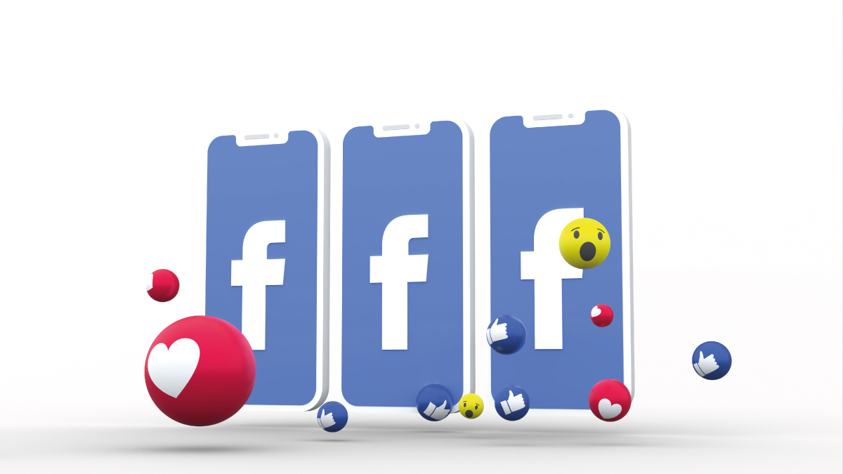 31-Statistiques-Facebook-À-Connaître