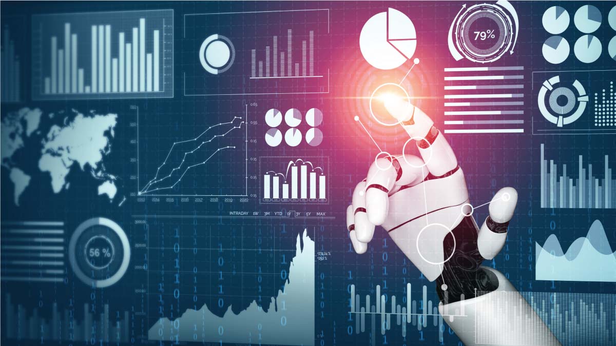 49-statistiques-intelligence-artificielle-à-connaître