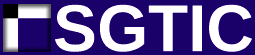 sgtic logo