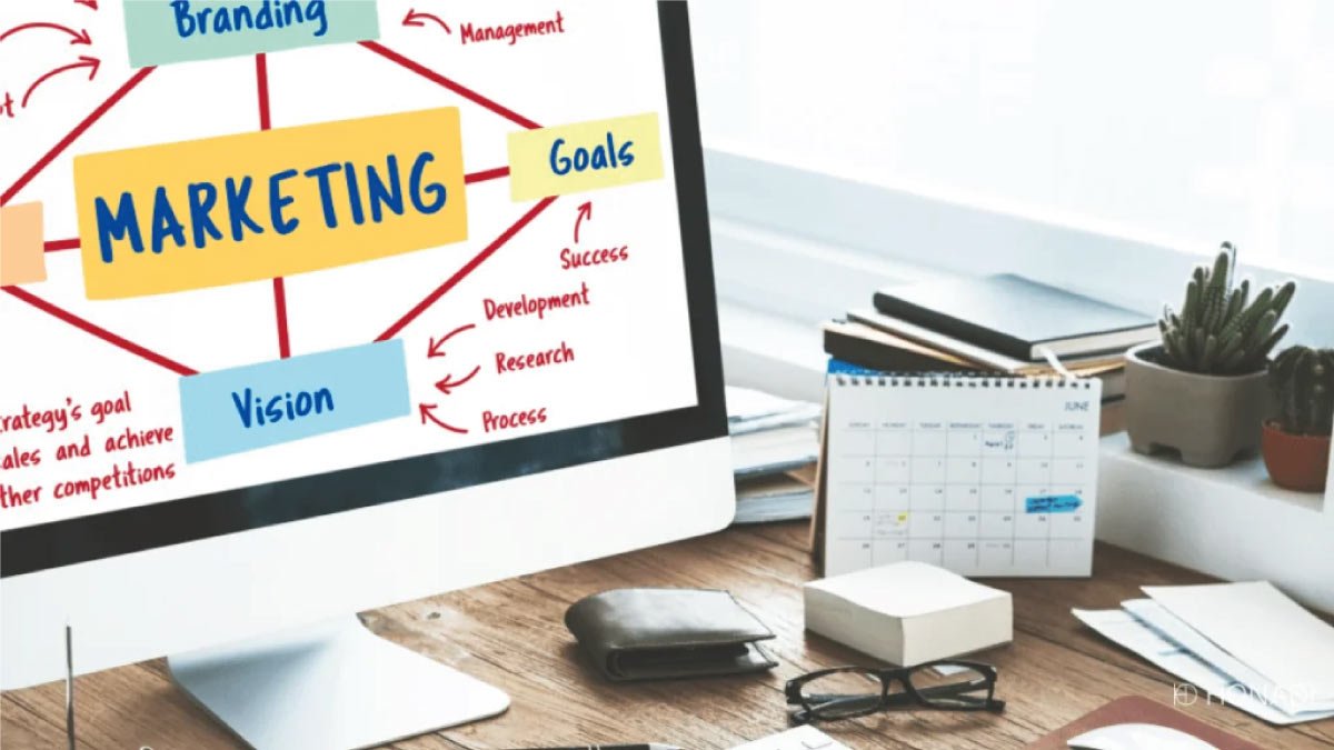 10-Générateurs-De-Biographies-Professionnelles-IA