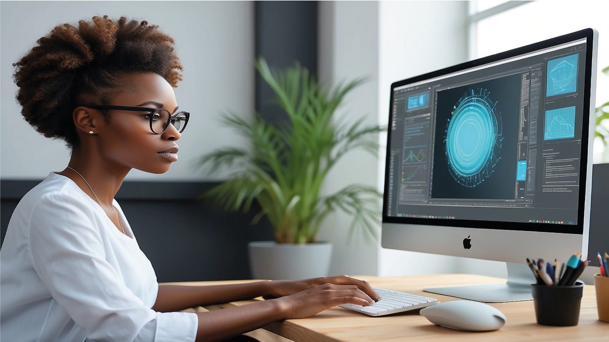 10-Meilleurs-Outils-IA-De-Génération-D’images