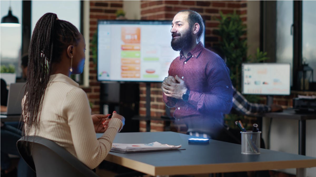 10-Meilleurs-Outils-IA-Pour-La-Création-De-Présentations