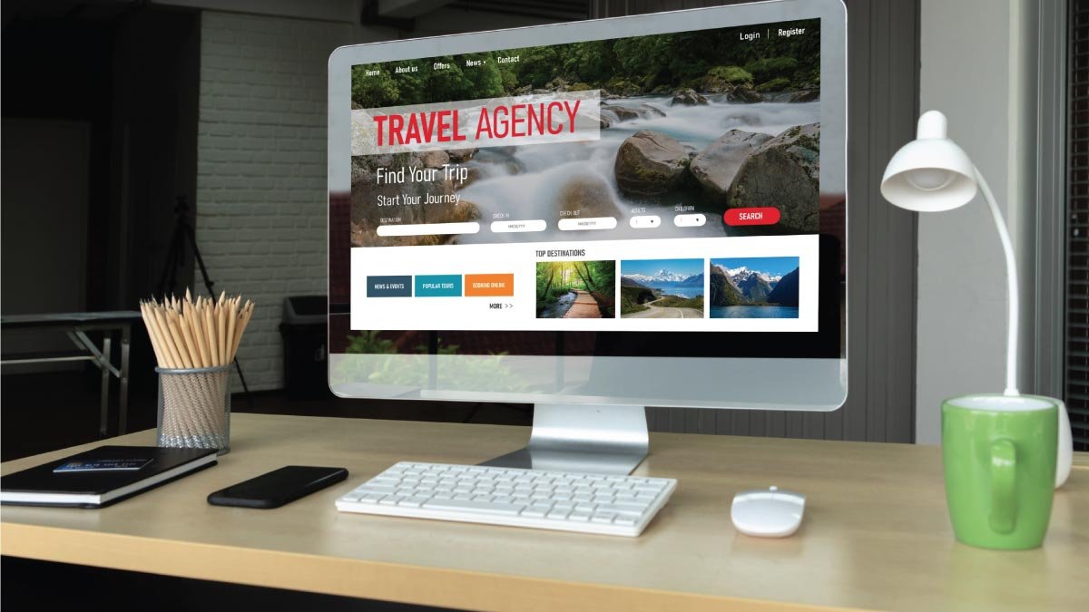 5-Raisons-pour-lesquelles-votre-entreprise-devrait-avoir-un-site-web