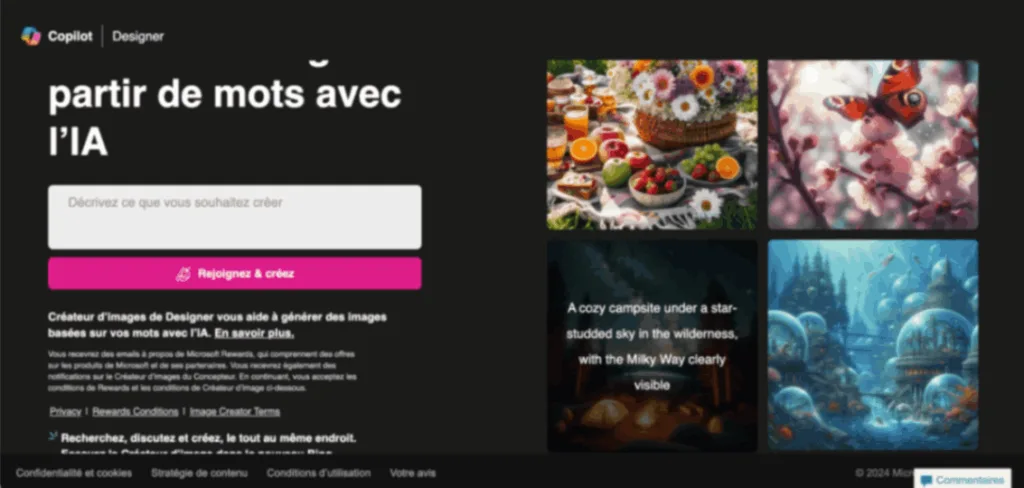 jpeg optimizer image7 6 4. Bing Image Creator