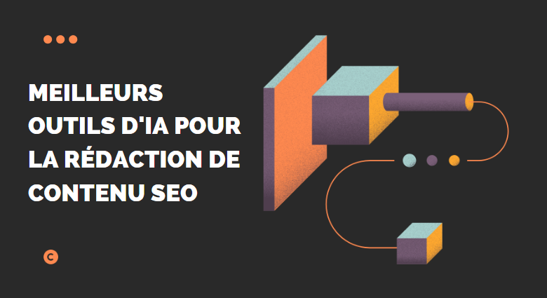 outils IA redaction SEO