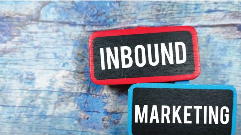 10-statistiques-clés-sur-l’Inbound-Marketing