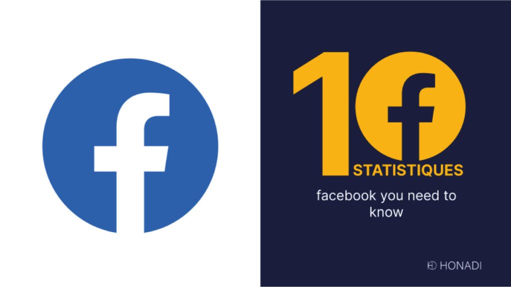 10-Facebook-Page-Statistics-You-Need-to-Know