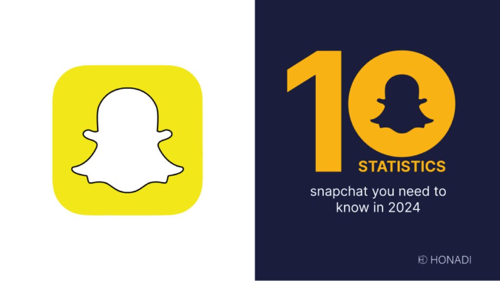 10-Snapchat-Stats-You-Need-to-Know