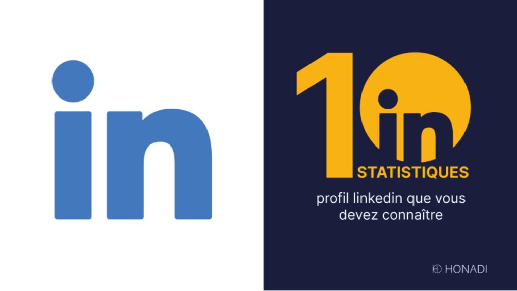 10 Statistiques Profil LinkedIn Que Vous Devez Connaitre 2