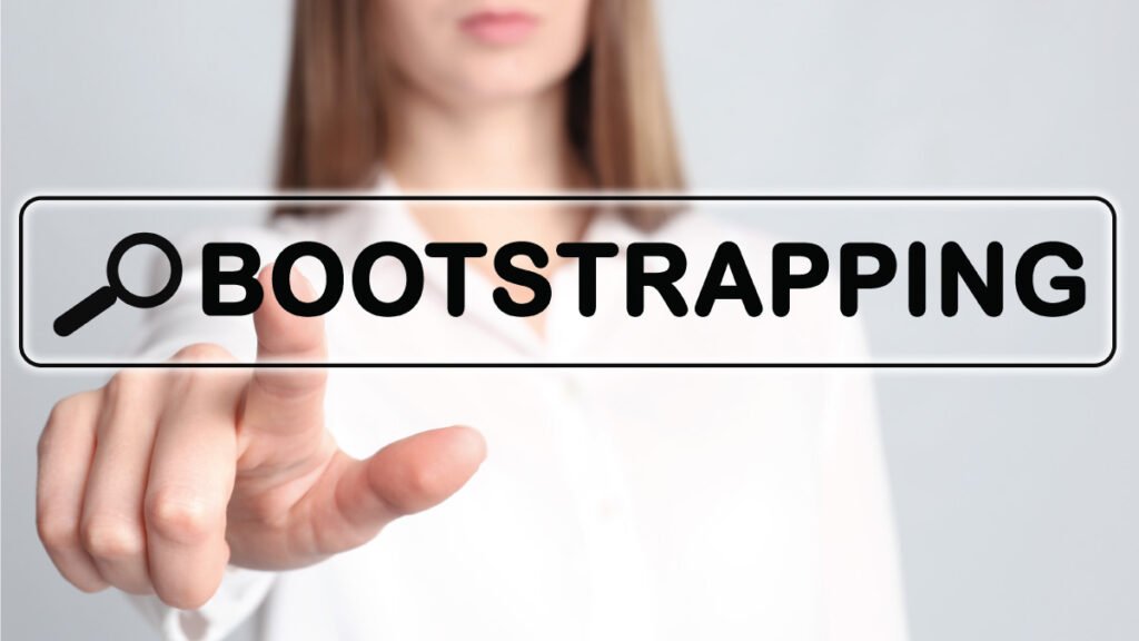 10 Statistiques Sur Bootstrap Que Vous Devez Connaitre