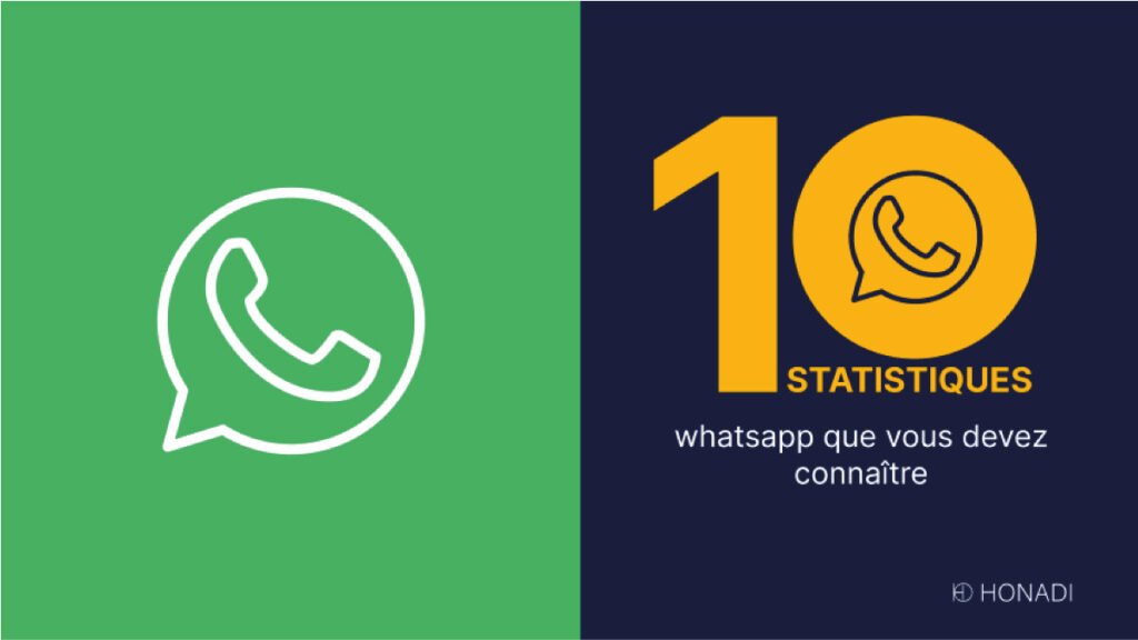 10-Statistiques-WhatsApp-Que-Vous-Devez-Connaître