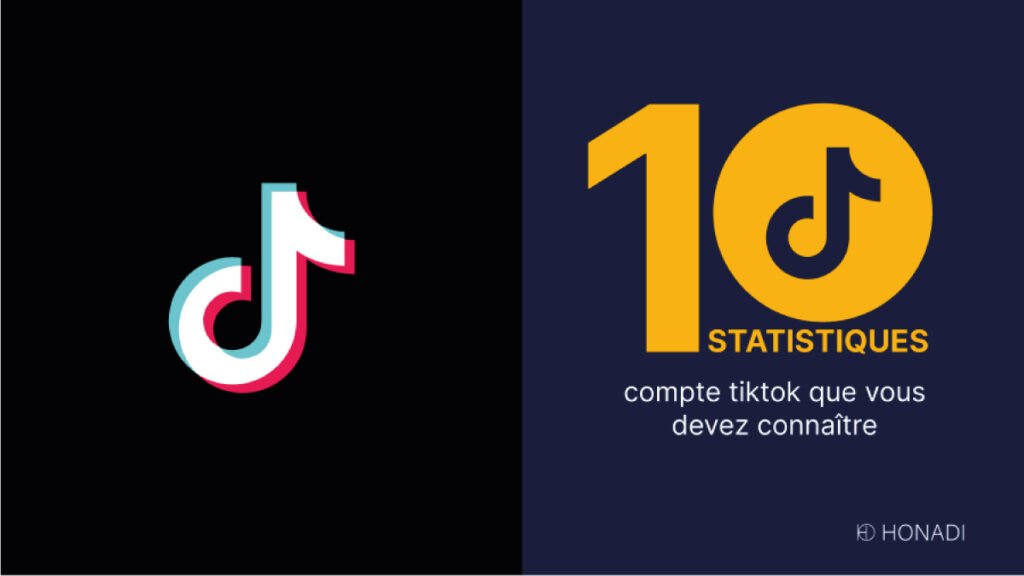 10-Statistiques-compte-TikTok-que-vous-devez-connaître