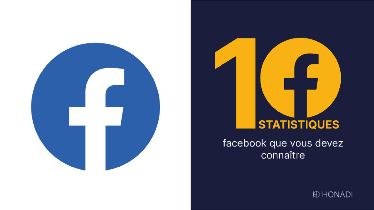 10-Statistiques-page-Facebook-que-vous-devez-connaître